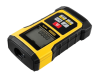 Stanley Intelli Tools TLM 165 True Laser Measure 50m 4