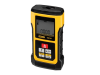 Stanley Intelli Tools TLM 165 True Laser Measure 50m 2