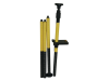 Stanley Intelli Tools Additional Pole For CL-90 1