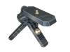 Stanley Intelli Tools 58-MINI T Mini Tripod For CL2 & SP5 1