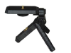 Stanley Intelli Tools 58-MINI T Mini Tripod For CL2 & SP5 2