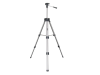 Stanley Intelli Tools Camera Tripod with Tilting Head 1