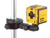 Stanley Intelli Tools Cubix Self Levelling Cross Line  Laser 3