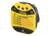 Stanley Intelli Tools FatMax® UK Wall Plug Tester 1