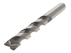 IRWIN Granite Drill Bit 3.0 x 70mm 1