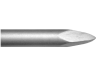 IRWIN Speedhammer Max Chisel Pointed 400mm 1