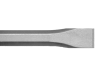 IRWIN Speedhammer Plus Flat Chisel 20 x 250mm 1