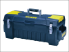 IRWIN Pro Structural Foam Tool Box - 26in 1