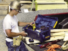 IRWIN Pro Structural Foam Tool Box - 26in 2