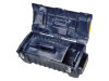 IRWIN Pro Structural Foam Tool Box - 26in 3