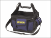 IRWIN Pro Tool Organiser - Utility L34 x D28 x H22cm 1