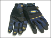 IRWIN General Purpose Construction Gloves - Extra Large 1