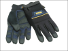 IRWIN Extreme Conditions Gloves - Large 1