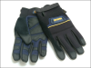 IRWIN Extreme Conditions Gloves - Extra Large 1