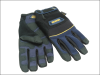 IRWIN Heavy-Duty Jobsite Gloves - Large 1