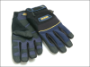 IRWIN Heavy-Duty Jobsite Gloves - Extra Large 1