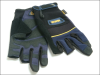 IRWIN Carpenter Gloves - Extra Large 1