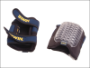 IRWIN Knee Pads Professional Gel Non-marring 1