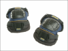 IRWIN Knee Pads Professional Swivel 1