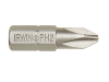 IRWIN Screwdriver Bits Phillips PH1 25mm Pack of 10 1