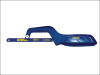 IRWIN Mini Saw 250mm (10in) 1