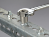 IRWIN Bolt Grip Fastener Remover Base Set of 5 4