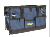 IRWIN Soft Side Tool Organiser Bag 22in 1