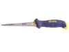 IRWIN Jab Saw 165mm (6.1/2in) 8tpi 1