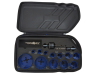 IRWIN Bi-metal Holesaw Kit 1200 SE 1