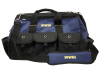 IRWIN Double Wide Tool Bag 1