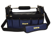 IRWIN Tool Tote L42 x W21 x H25cm 1