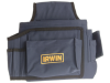 IRWIN Builders Utility Pouch R72823 1