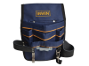 IRWIN Electricians Pouch R72500 1