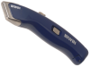 IRWIN XP Heavy-Duty Retractable Blade Knife 1