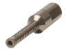 IRWIN Diamond Drill Bit 15mm 1