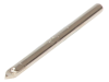 IRWIN Glass & Tile Drill Bit 3mm 1