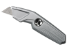 IRWIN Drywall Fixed Blade Knife 1