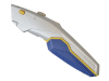 IRWIN Pro Touch X Utility Knife 1