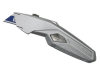 IRWIN General Construction Retractable Knife 1