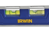 IRWIN Torpedo 150 Series Level 12in 2