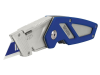 IRWIN FK100 Folding Utility Knife 1