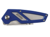 IRWIN FK100 Folding Utility Knife 2