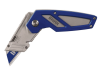 IRWIN FK100 Folding Utility Knife 3