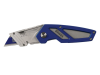 IRWIN FK100 Folding Utility Knife 4