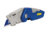 IRWIN FK150 Folding Utility Knife 1