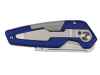 IRWIN FK150 Folding Utility Knife 3