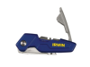 IRWIN FK150 Folding Utility Knife 2