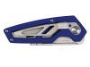 IRWIN FK150 Folding Utility Knife 4