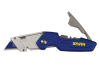 IRWIN FK150 Folding Utility Knife 5