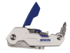 IRWIN FK250 Folding Utility Knife 2